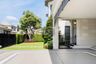 4 Bedroom House for rent in Narasiri Krungthep Kreetha, Hua Mak, Bangkok