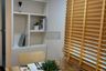 1 Bedroom Condo for rent in The Tempo Ratchada, Huai Khwang, Bangkok near MRT Huai Khwang
