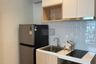 1 Bedroom Condo for rent in The Tempo Ratchada, Huai Khwang, Bangkok near MRT Huai Khwang