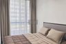 1 Bedroom Condo for rent in The Line Ratchathewi, Thanon Phetchaburi, Bangkok near BTS Ratchathewi
