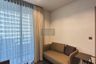 1 Bedroom Condo for rent in The Line Ratchathewi, Thanon Phetchaburi, Bangkok near BTS Ratchathewi