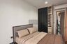 1 Bedroom Condo for rent in The Line Ratchathewi, Thanon Phetchaburi, Bangkok near BTS Ratchathewi