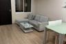 1 Bedroom Condo for rent in The Address Pathumwan, Thanon Phetchaburi, Bangkok near BTS Ratchathewi