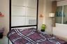 1 Bedroom Condo for rent in The Address Pathumwan, Thanon Phetchaburi, Bangkok near BTS Ratchathewi