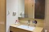1 Bedroom Condo for rent in The Address Pathumwan, Thanon Phetchaburi, Bangkok near BTS Ratchathewi