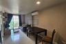 1 Bedroom Condo for rent in The Clover Thonglor, Khlong Tan Nuea, Bangkok