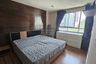 1 Bedroom Condo for rent in The Clover Thonglor, Khlong Tan Nuea, Bangkok