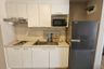 1 Bedroom Condo for rent in The Clover Thonglor, Khlong Tan Nuea, Bangkok