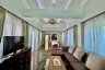 3 Bedroom House for rent in Nong Prue, Chonburi