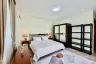 3 Bedroom House for rent in Nong Prue, Chonburi