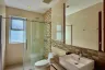 3 Bedroom House for rent in Nong Prue, Chonburi