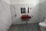 6 Bedroom House for Sale or Rent in Nong Prue, Chonburi