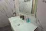 6 Bedroom House for Sale or Rent in Nong Prue, Chonburi