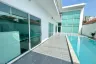 6 Bedroom House for Sale or Rent in Nong Prue, Chonburi