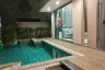 5 Bedroom House for rent in Casa Jomtien, Nong Prue, Chonburi
