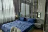 5 Bedroom House for rent in Casa Jomtien, Nong Prue, Chonburi