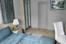 5 Bedroom House for rent in Casa Jomtien, Nong Prue, Chonburi