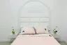 3 Bedroom House for rent in Nong Prue, Chonburi