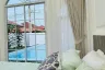 3 Bedroom House for rent in Nong Prue, Chonburi