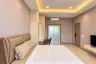 5 Bedroom House for rent in Nong Prue, Chonburi