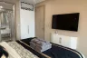 1 Bedroom Condo for rent in Copacabana Beach Jomtien, Nong Prue, Chonburi