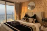 1 Bedroom Condo for rent in Copacabana Beach Jomtien, Nong Prue, Chonburi
