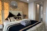 1 Bedroom Condo for rent in Copacabana Beach Jomtien, Nong Prue, Chonburi