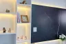 3 Bedroom Townhouse for sale in Nong Prue, Chonburi