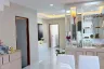 3 Bedroom Townhouse for sale in Nong Prue, Chonburi