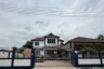 3 Bedroom House for rent in Nong Prue, Chonburi