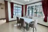 3 Bedroom House for rent in Nong Prue, Chonburi