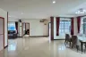 3 Bedroom House for rent in Nong Prue, Chonburi