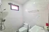 3 Bedroom House for rent in Nong Prue, Chonburi