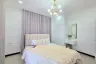 3 Bedroom House for rent in Nong Prue, Chonburi