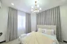 3 Bedroom House for rent in Nong Prue, Chonburi