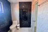 4 Bedroom House for rent in Nong Prue, Chonburi