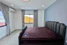 4 Bedroom House for rent in Nong Prue, Chonburi