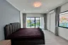4 Bedroom House for rent in Nong Prue, Chonburi