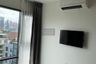 1 Bedroom Condo for rent in Rhythm Sukhumvit 36-38, Khlong Tan, Bangkok near BTS Thong Lo