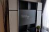 1 Bedroom Condo for rent in Rhythm Sukhumvit 36-38, Khlong Tan, Bangkok near BTS Thong Lo