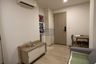 1 Bedroom Condo for rent in Chambers On-Nut Station, Bang Chak, Bangkok near BTS On Nut