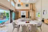 3 Bedroom House for rent in Nong Prue, Chonburi