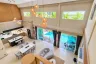 3 Bedroom House for rent in Nong Prue, Chonburi