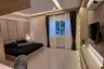3 Bedroom House for rent in Nong Prue, Chonburi