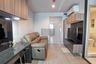 1 Bedroom Condo for rent in Life Ladprao, Chom Phon, Bangkok near BTS Ladphrao Intersection