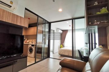 1 Bedroom Condo for rent in Life Ladprao, Chom Phon, Bangkok near BTS Ladphrao Intersection