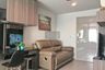 1 Bedroom Condo for rent in Life Ladprao, Chom Phon, Bangkok near BTS Ladphrao Intersection