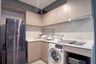1 Bedroom Condo for rent in Life Ladprao, Chom Phon, Bangkok near BTS Ladphrao Intersection