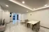 3 Bedroom Townhouse for rent in Nong Prue, Chonburi