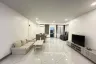 3 Bedroom Townhouse for rent in Nong Prue, Chonburi